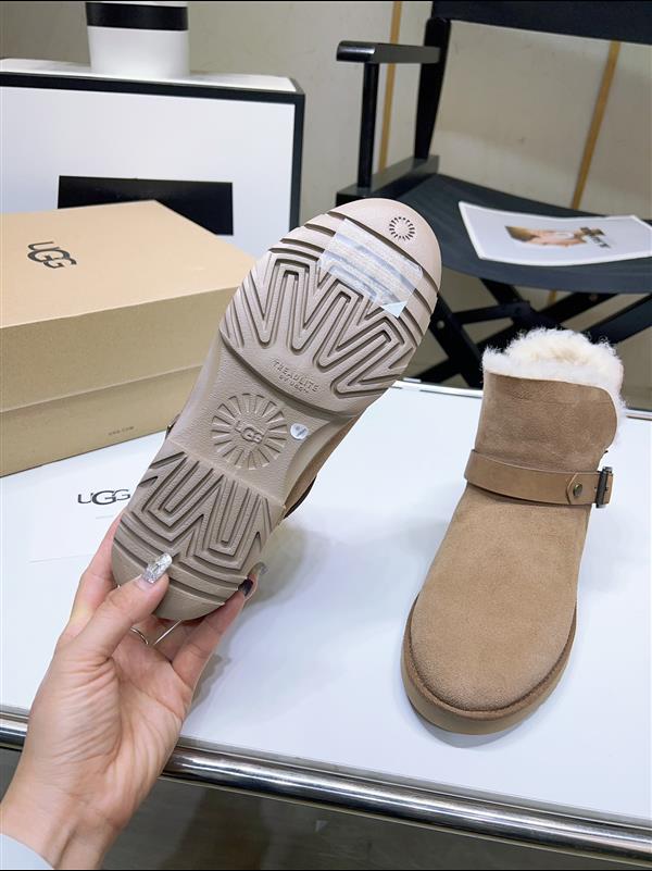 20243522378472 2802023